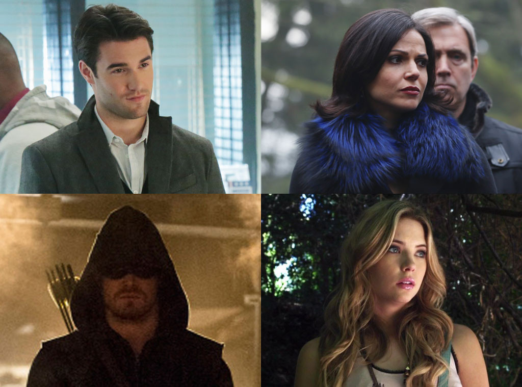 Bs.To/Pretty Little Liars Bs.To/Pretty Little Liars